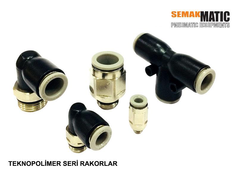 REKORLAR VE AKSESUAR
