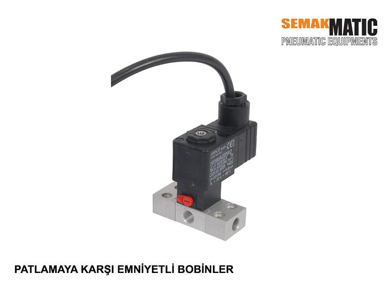 REKORLAR VE AKSESUAR