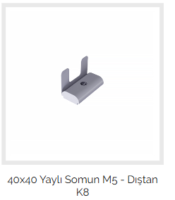 DIŞTAN YAYLI SOMUNLAR