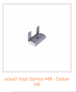 DIŞTAN YAYLI SOMUNLAR